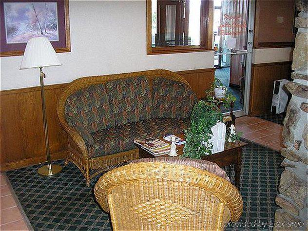 Motel 6-Brinkley, Ar Kültér fotó